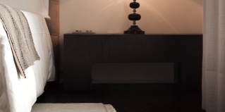Пальма-де-Майорка: Отель Puro Oasis Urban Hotel