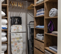 Однокомнатные апартаменты в Зеленоградске в Культура Быта