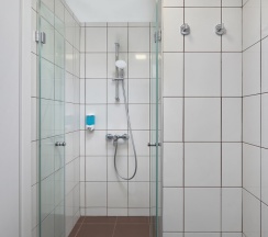 Стандарт в Цветной бульвар