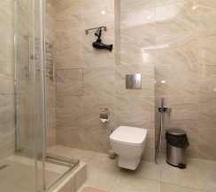 Гранат 219 в Neoroom Service