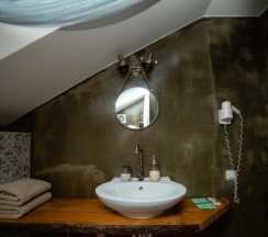 №3 в Скворечник