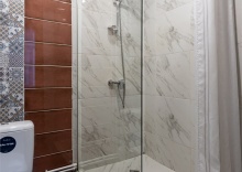 Люкс в Hotel 55