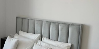 Сыктывкар: Апартаменты Апартаменты B'yarma Three