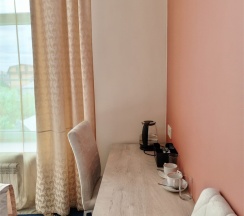 СТАНДАРТ TWIN (2 раздельные кровати). Новейший фонд. в MaxxRoyal