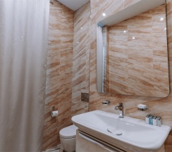 Вилла в Volleygrad sports & health resort