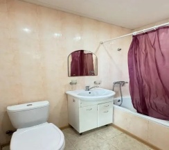 Апартаменты Superior в Отдых у Галины