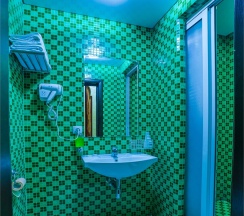Стандарт в Халиф