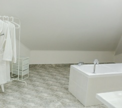 303 Стандарт в Freedom