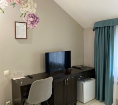 Улучшенный в Черная жемчужина