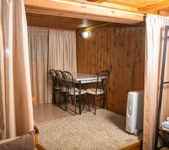 Дом в Lake house