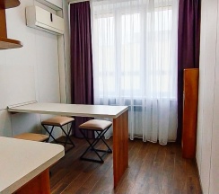 Номер категории "Business" в Арт-Ульяновск