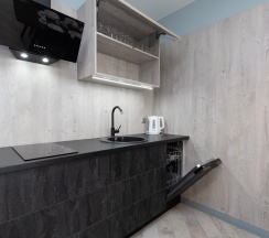 Апартамент 95 в Baden SPA