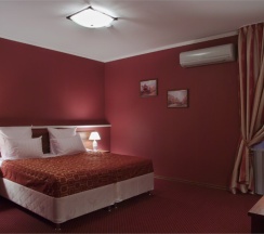 Люкс в Villa classic