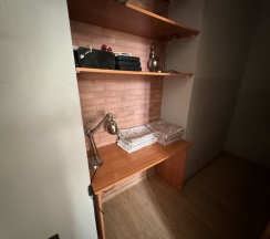 41-2 в Зелёный дом