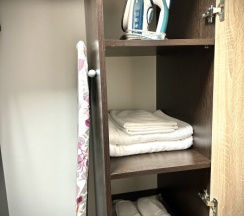 Б5 в Атмосфера