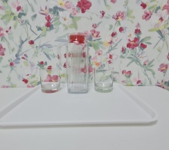 Комфорт улучшенный в Репин