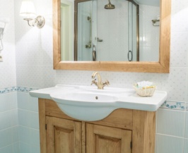 Фисташковый DELUXE в Chulan