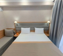 Стандарт в Derbent Premium