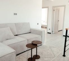 Дом в У Аэропорта