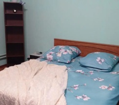 Апартаменты в Квартиры Live-In-Comfort