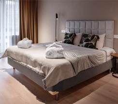 Business Room в Небо и Горы