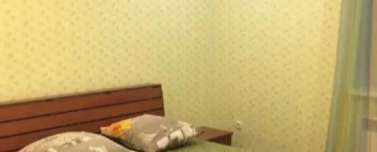 Люкс в Олимп