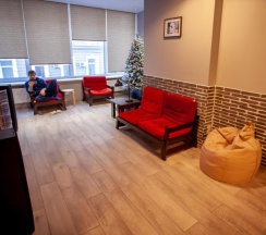 ЖЕН 8 (ENIGMA) в All music #1