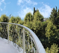 ЛЮКС ПРЕМИУМ в Emerald by Provence