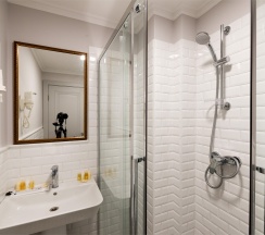 Комфорт 2 в Риверсайд