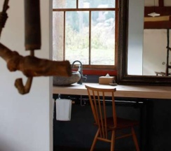 Вилла в The Lodge MIWA