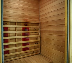 HOTEL 22 в Exclusive Hotel&Apartments