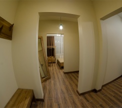 номер "Семейный 6" в Новгород