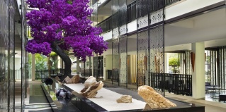 Ао Нанг: Курортный отель Aonang Villa Resort l Lifestyle Beachfront Resort