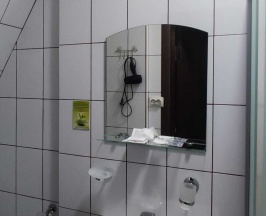 Эконом в Купеческий