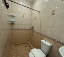 Семейный в Елизавета