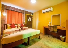 Номер Classic в Pongphen Guesthouse