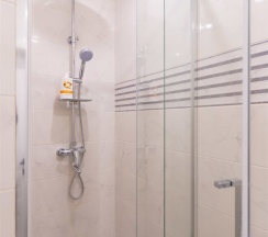 Адлер ☼ Искры 88 │ 222 от LetoApart в LetoApart Сочи/Адлер