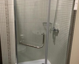 Номер Standard в Империя