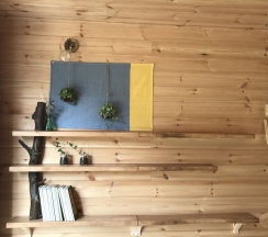Номер Standard Дуплекс в Dabut
