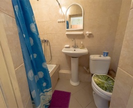 SNGL Comfort в Волна
