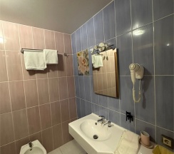 Люкс в Happy Home