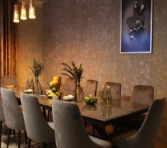 Коттедж улучшенный в Elbrus