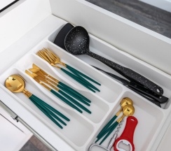 ЖК "М1 Сколково"№95 в Апартаменты hotapart