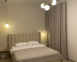 Улучшенный Семейный в Синур