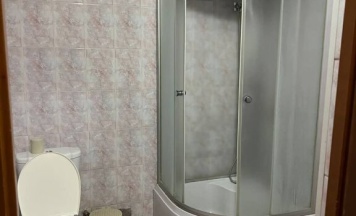 Номер Economy в Азия