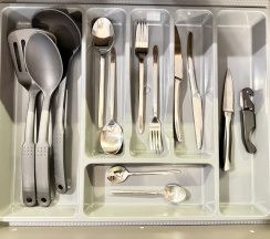 Квартира в Чистота уют комфорт