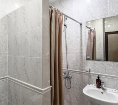 Семейный номер в Грант-1 by Viva Hotels Group