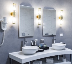 Джуниор Сюит Атмосфера в Sopka