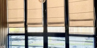 Минск: Апартаменты Квартира Двухкомнатная в центре Минска на сутки/недели/месяцы 2 лоджии