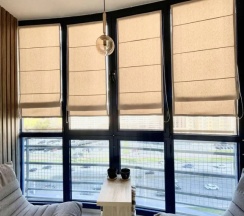 Апартаменты в Квартира Двухкомнатная в центре Минска на сутки/недели/месяцы 2 лоджии